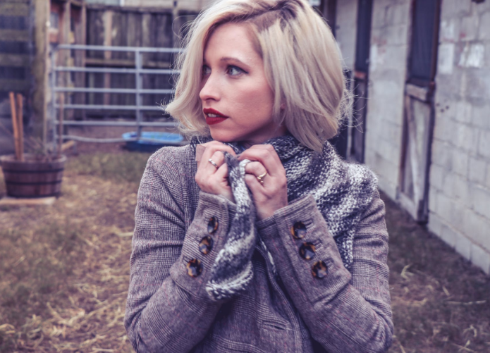 和愛的人互懟幽默聊天情話套路大全 高級懟人的情話