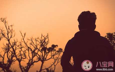 女生問(wèn)你有哪些缺點(diǎn)怎么回答 關(guān)于缺點(diǎn)的話術(shù)技巧