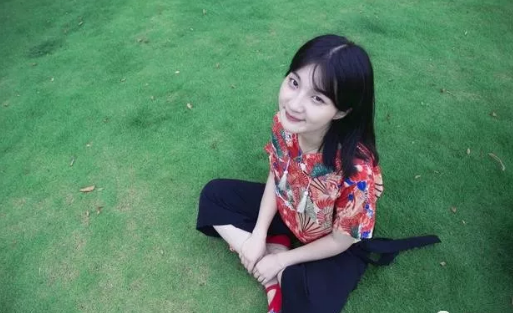 逗女朋友開心的幽默風趣句子 情侶搞笑又感動的土味套路