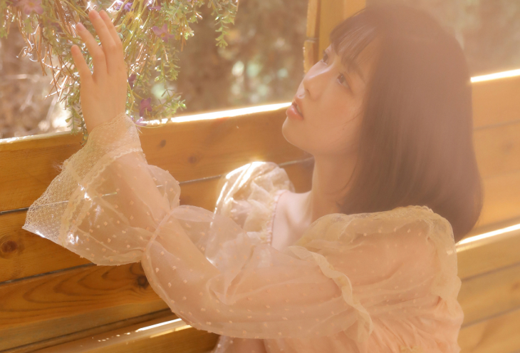 讓女生主動(dòng)回復(fù)你的聊天話題話術(shù) 怎么聊天讓女生主動(dòng)回復(fù)你