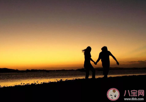 和女生聊天必備的50個聊天套路 特別爆笑又逗比的段子