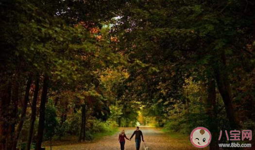 和女生聊天必備的50個聊天套路 特別爆笑又逗比的段子