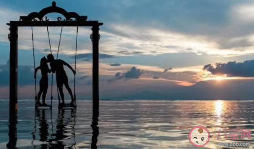 和女生聊天必備的50個聊天套路 特別爆笑又逗比的段子