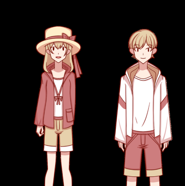 情侶搞笑對話段子一問一答 男女搞笑對話小段子集錦