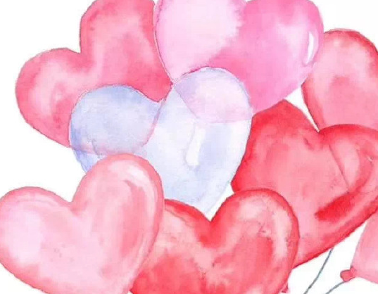 搞笑幽默俏皮適合追女孩套路 沙雕活躍氛圍的句子