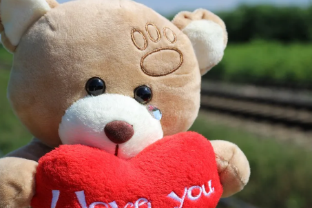 女生說你好污怎么回復(fù)幽默 你是暖男要怎么回答