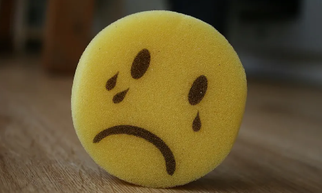 女生說你好污怎么回復幽默 你是暖男要怎么回答