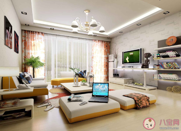 裝修時都踩過哪些雷 給裝修小白的建議以及相關經驗技巧 裝修時都踩過哪些雷 給裝修小白的建議以及相關經驗技巧