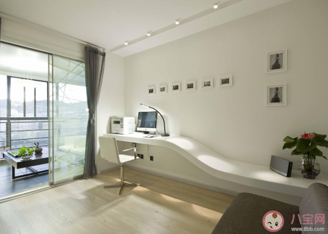 裝修時都踩過哪些雷 給裝修小白的建議以及相關經驗技巧 裝修時都踩過哪些雷 給裝修小白的建議以及相關經驗技巧