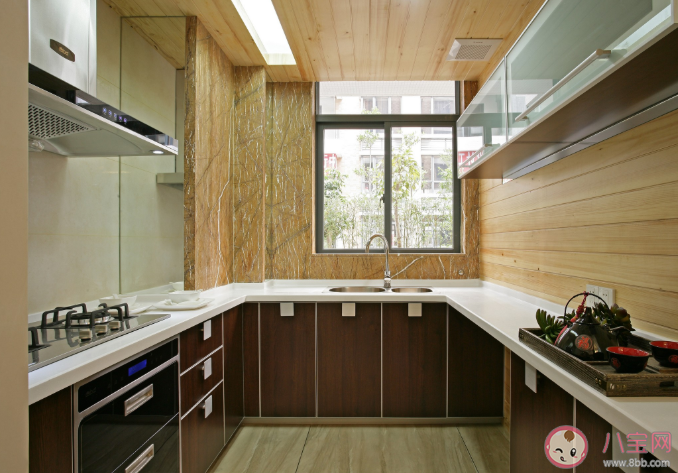 裝修時都踩過哪些雷 給裝修小白的建議以及相關經驗技巧 裝修時都踩過哪些雷 給裝修小白的建議以及相關經驗技巧