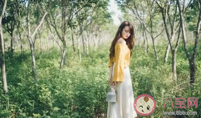 撩妹高手如何回復你在查戶口嗎 我們是好朋友怎么回答