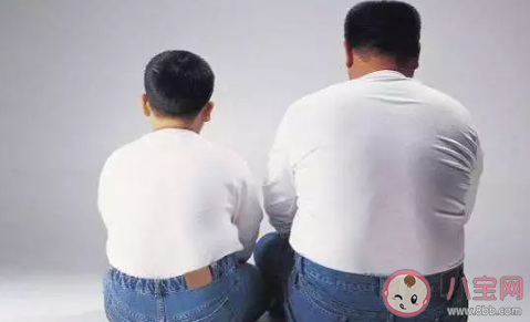 3歲70斤吃播女童母親否認虐待怎么回事 小孩肥胖對身體有什么影響 3歲70斤吃播女童母親否認虐待怎么回事 小孩肥胖對身體有什么影響