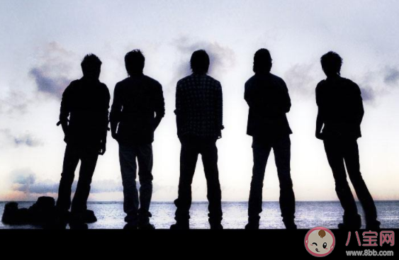 姜鵬《兄弟想你了》歌詞是什么 《兄弟想你了》完整版歌詞在線聽歌