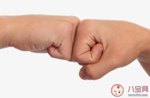 姜鵬《兄弟想你了》歌詞是什么 《兄弟想你了》完整版歌詞在線聽歌