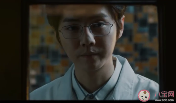 在劫難逃是根據(jù)什么小說改編的 在劫難逃劇情是什么