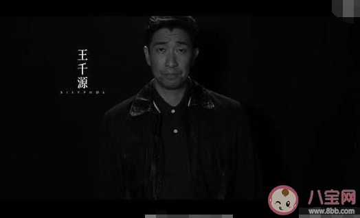 在劫難逃是根據(jù)什么小說改編的 在劫難逃劇情是什么