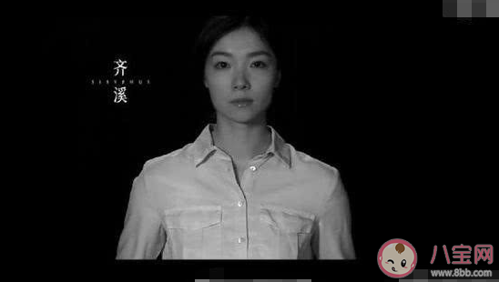 在劫難逃是根據(jù)什么小說改編的 在劫難逃劇情是什么