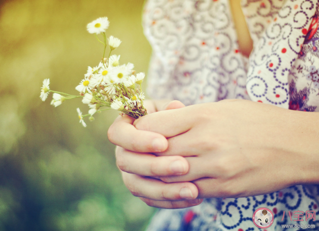 秋天到了心煩氣躁怎么改善心情 秋天為什么容易情緒低落