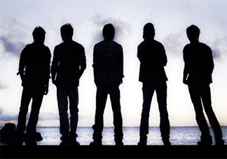 姜鵬《兄弟想你了》歌詞是什么 《兄弟想你了》完整版歌詞在線聽歌