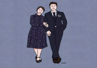 戀愛聊女生到臉紅的情話小套路大全 很甜又幽默的撩妹聊天句子大全