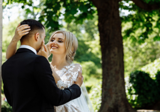 中年人婚姻的三種真實(shí)相處模式 中年人婚姻實(shí)錄