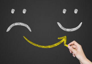 情緒穩(wěn)定帶來的好處是什么 讓自己保持情緒穩(wěn)定的方法