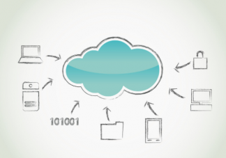 阿里云網盤怎么獲得注冊邀請碼 阿里云網盤注冊方法