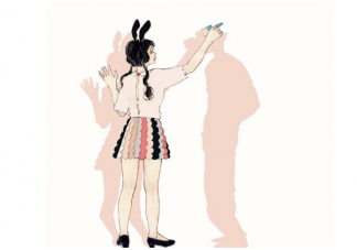 和愛(ài)的人互懟幽默聊天情話套路大全 高級(jí)懟人的情話