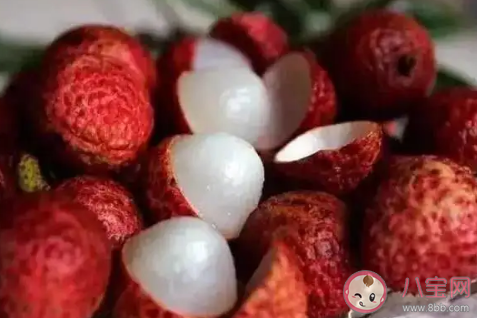 那種水果吃了能查出酒駕 螞蟻莊園8月28日答案