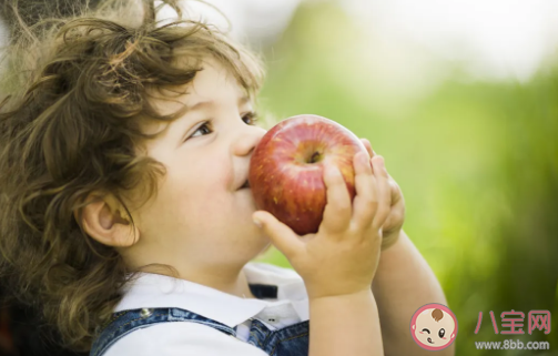 那種水果吃了能查出酒駕 螞蟻莊園8月28日答案