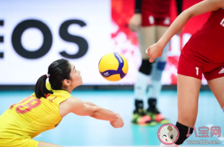 在排球比賽可以用腳踢嗎 螞蟻莊園8月28日答案 在排球比賽可以用腳踢嗎 螞蟻莊園8月28日答案