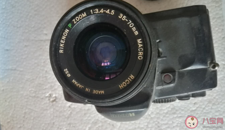 非正常拍攝不算合法證據嗎 哪些證據資料可以有利地證明出軌