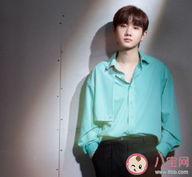 我的世界怎么會一直在下雨是什么歌《講個笑話》歌詞介紹在線聽歌