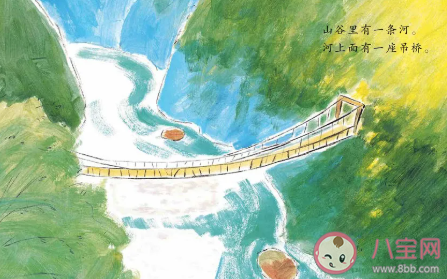 作文寫跑題了怎么補救的笑話 有哪些神回復