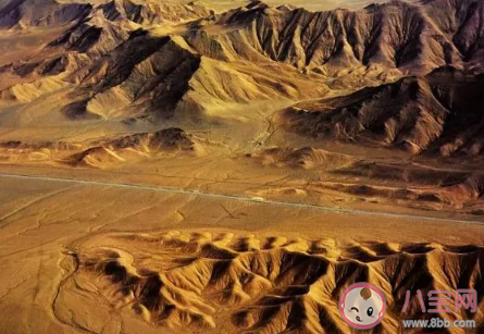 擅闖無(wú)人區(qū)到底有多險(xiǎn) 無(wú)人區(qū)背后的危險(xiǎn) 擅闖無(wú)人區(qū)到底有多險(xiǎn) 無(wú)人區(qū)背后的危險(xiǎn)