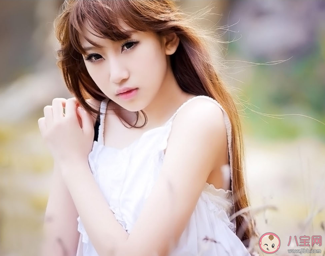 女生明確說不喜歡是真的不喜歡嗎 女生說不喜歡怎么判斷真假