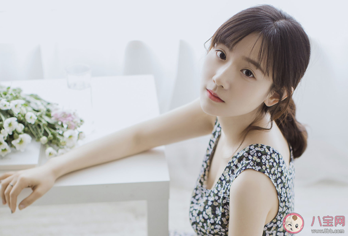 女生明確說不喜歡是真的不喜歡嗎 女生說不喜歡怎么判斷真假