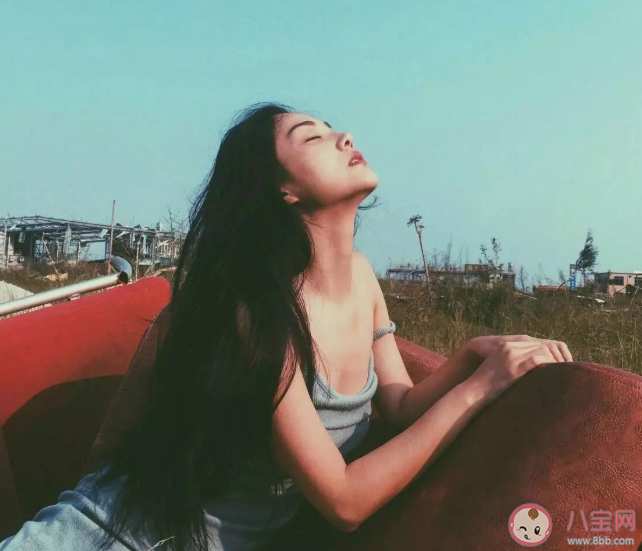 女生明確說不喜歡是真的不喜歡嗎 女生說不喜歡怎么判斷真假