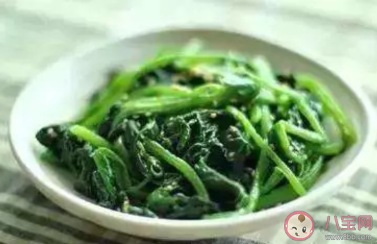 西安30歲小伙疑因吃隔夜菜失明癱瘓怎么回事 冰箱隔夜菜對身體的危害有哪些