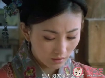 為什么魯智深是最早的直男 水滸里有哪些好玩的細(xì)節(jié)