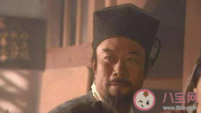 為什么魯智深是最早的直男 水滸里有哪些好玩的細(xì)節(jié)