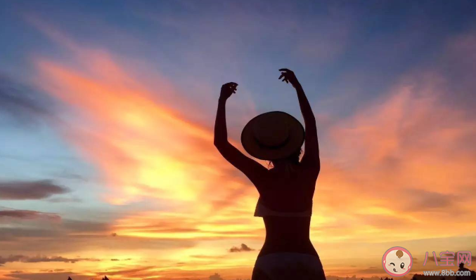 真正忘記一個人到底有多難 怎么克制忍住去想念一個人