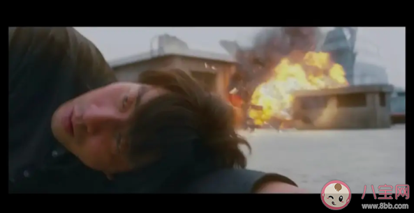 在劫難逃大結局是什么 各人物結局是怎樣的