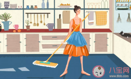 富二代上班的原因是什么 為什么像社畜一樣打卡上班 富二代上班的原因是什么 為什么像社畜一樣打卡上班