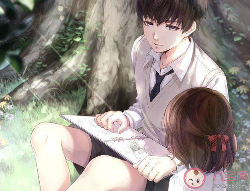 段嘉許是什么意思什么梗 段嘉許來源出處是哪里