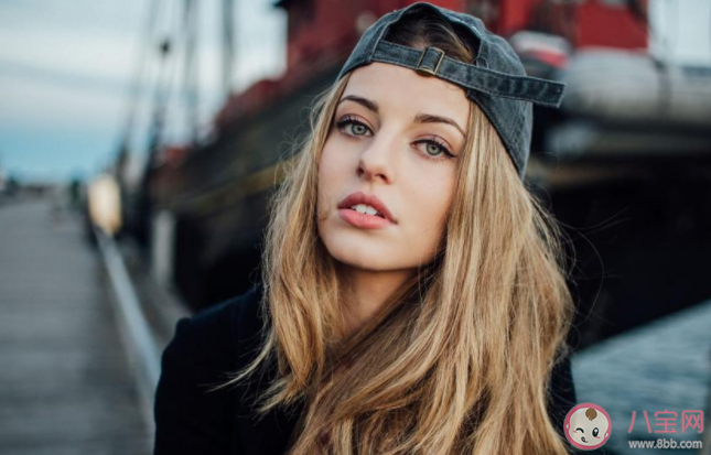 女生加油正能量朋友圈文案句子 女生加油鼓勵(lì)一句話正能量說說 女生加油正能量朋友圈文案句子 女生加油鼓勵(lì)一句話正能量說說