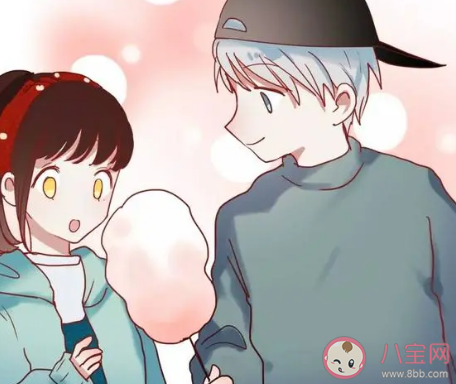 抖音坑人又搞笑的土味情話 超搞笑的最新版套路情話