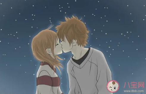 抖音坑人又搞笑的土味情話 超搞笑的最新版套路情話