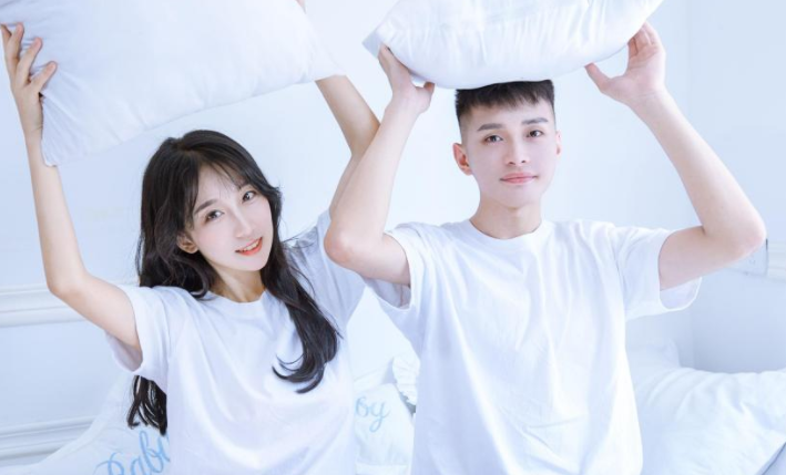 女生日常提問男生怎么回答更好 讓女生心花怒放的回答有哪些