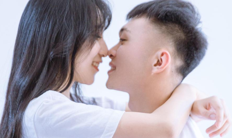 女生日常提問男生怎么回答更好 讓女生心花怒放的回答有哪些